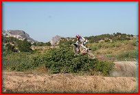 ESPANA 7/2010